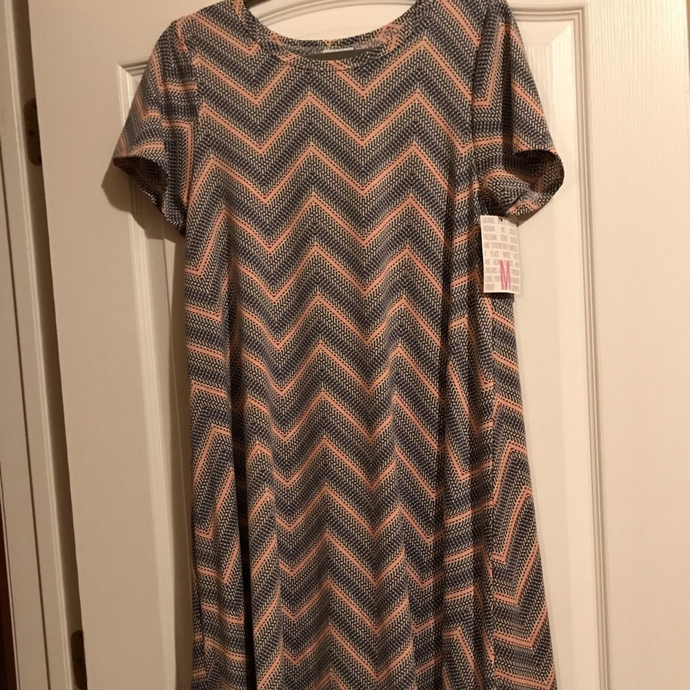 Lularoe Carly M